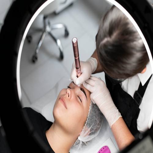 Smart Tricks to Keep Wrinkles Away